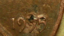 Coinplateninefive1.jpg