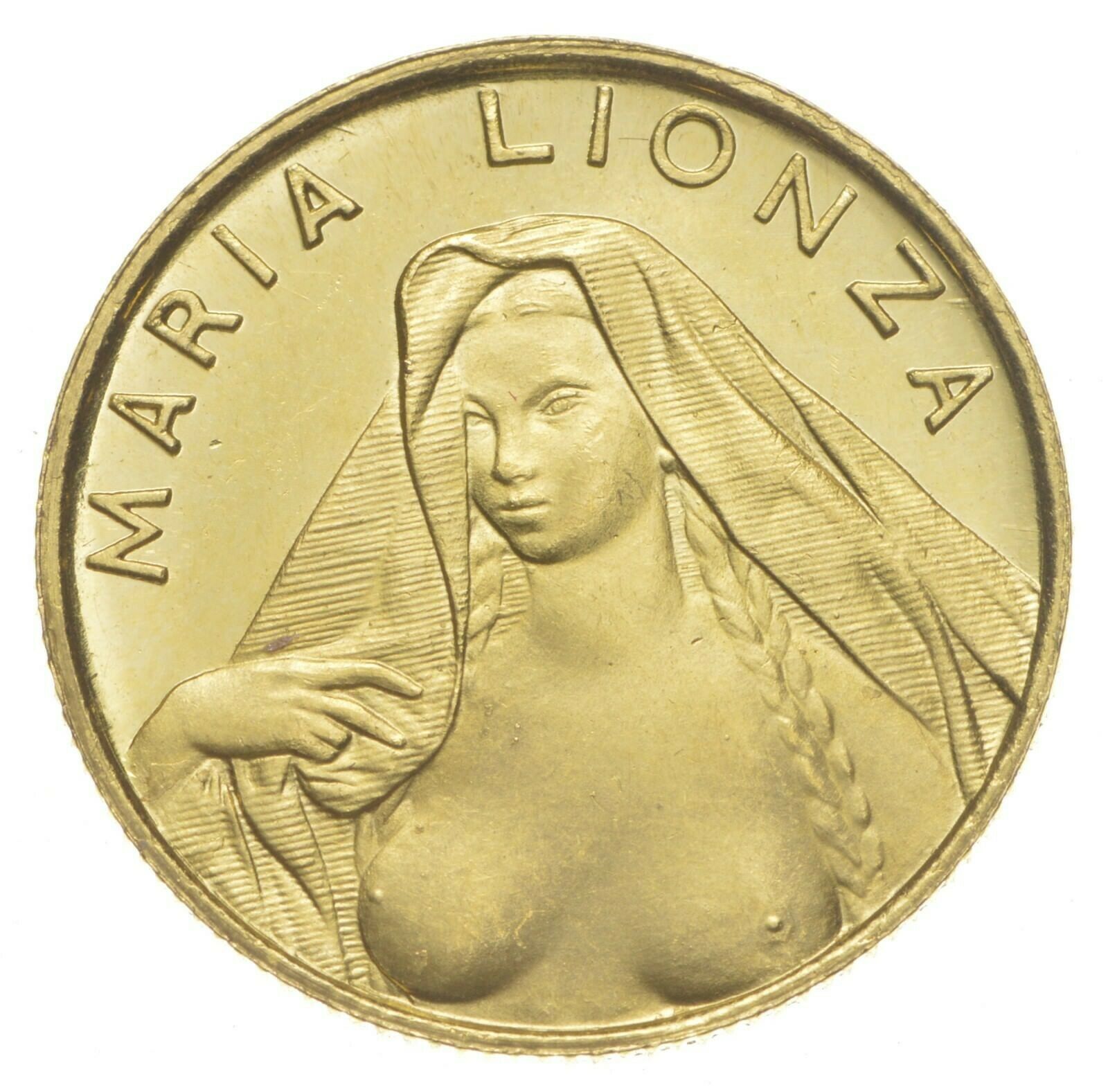 coinporna.jpg