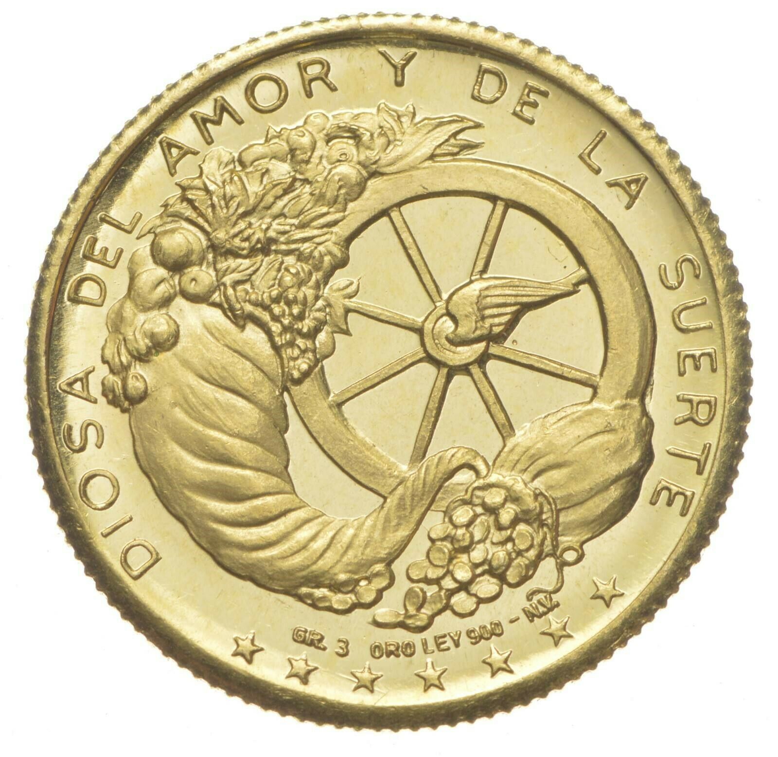 coinpornb.jpg