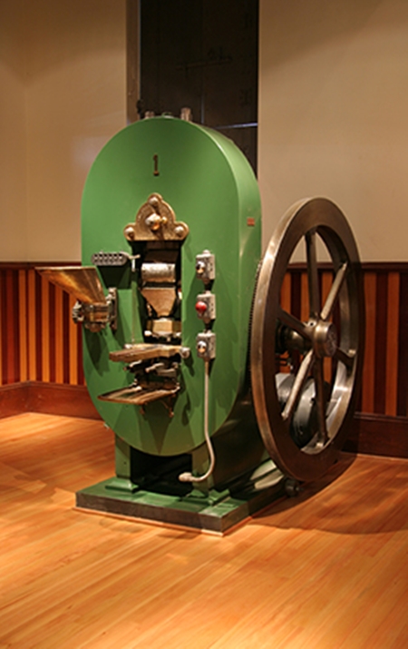 coinpressno1.jpg