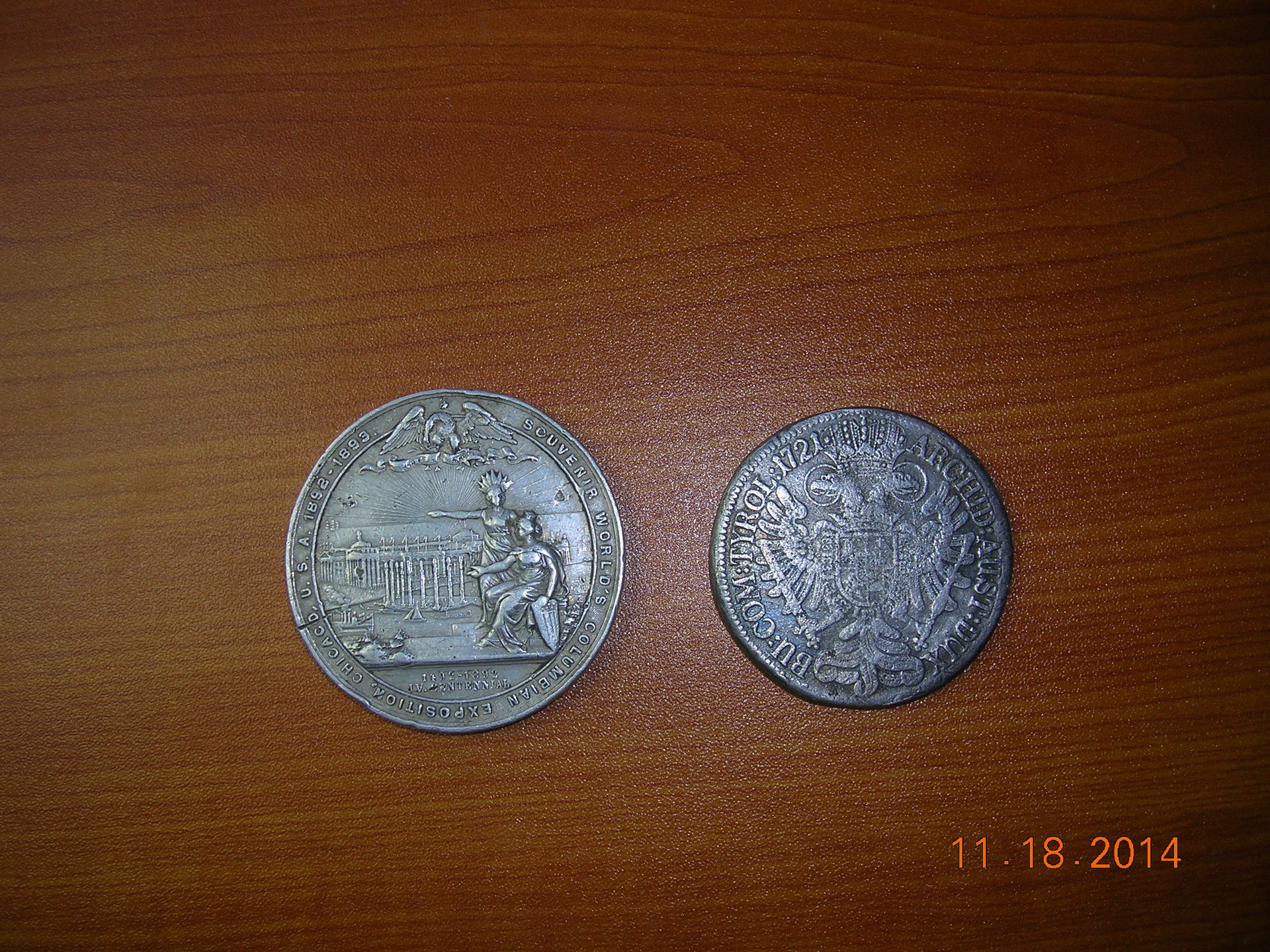 coinqback.JPG