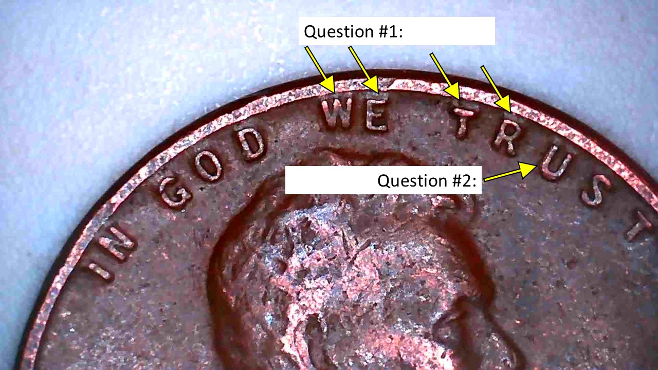 coinquestions.jpg