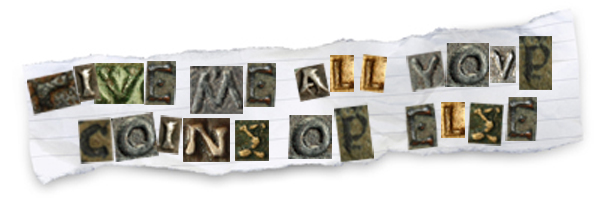 CoinRansom.jpg