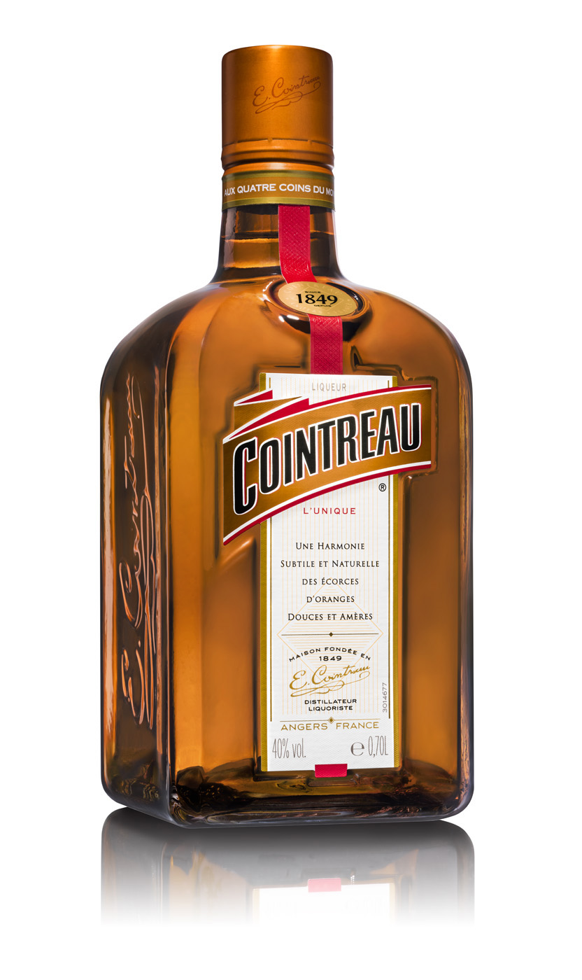 Coinreau_original_v4.jpg