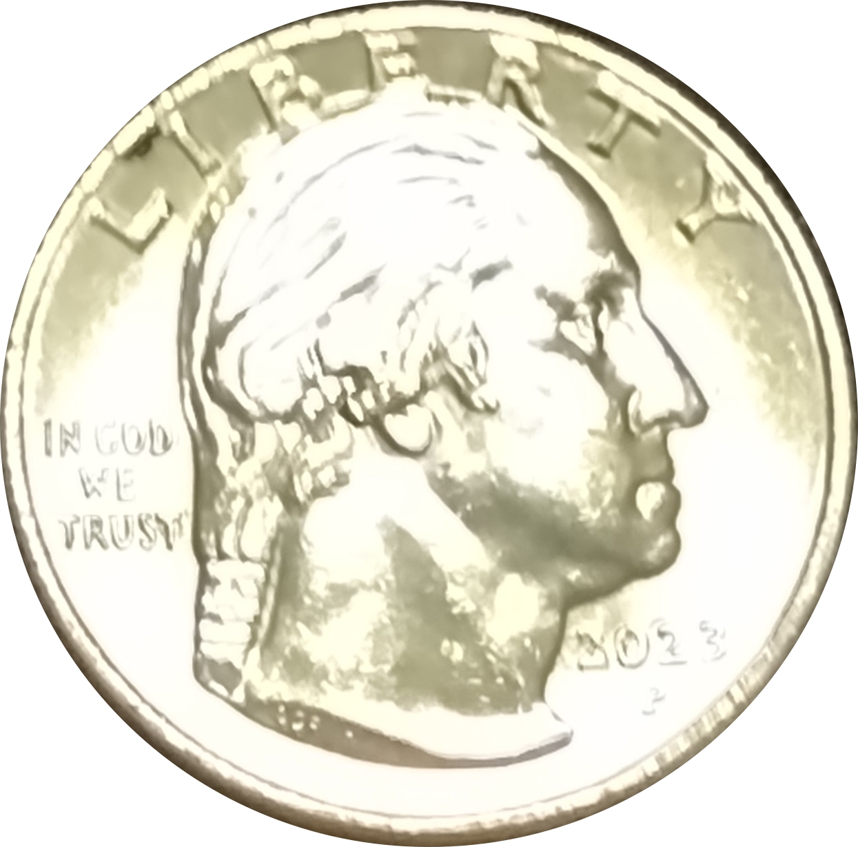 CoinRev.jpg