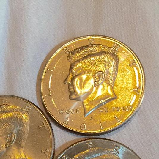 CoinRoller2.jpg