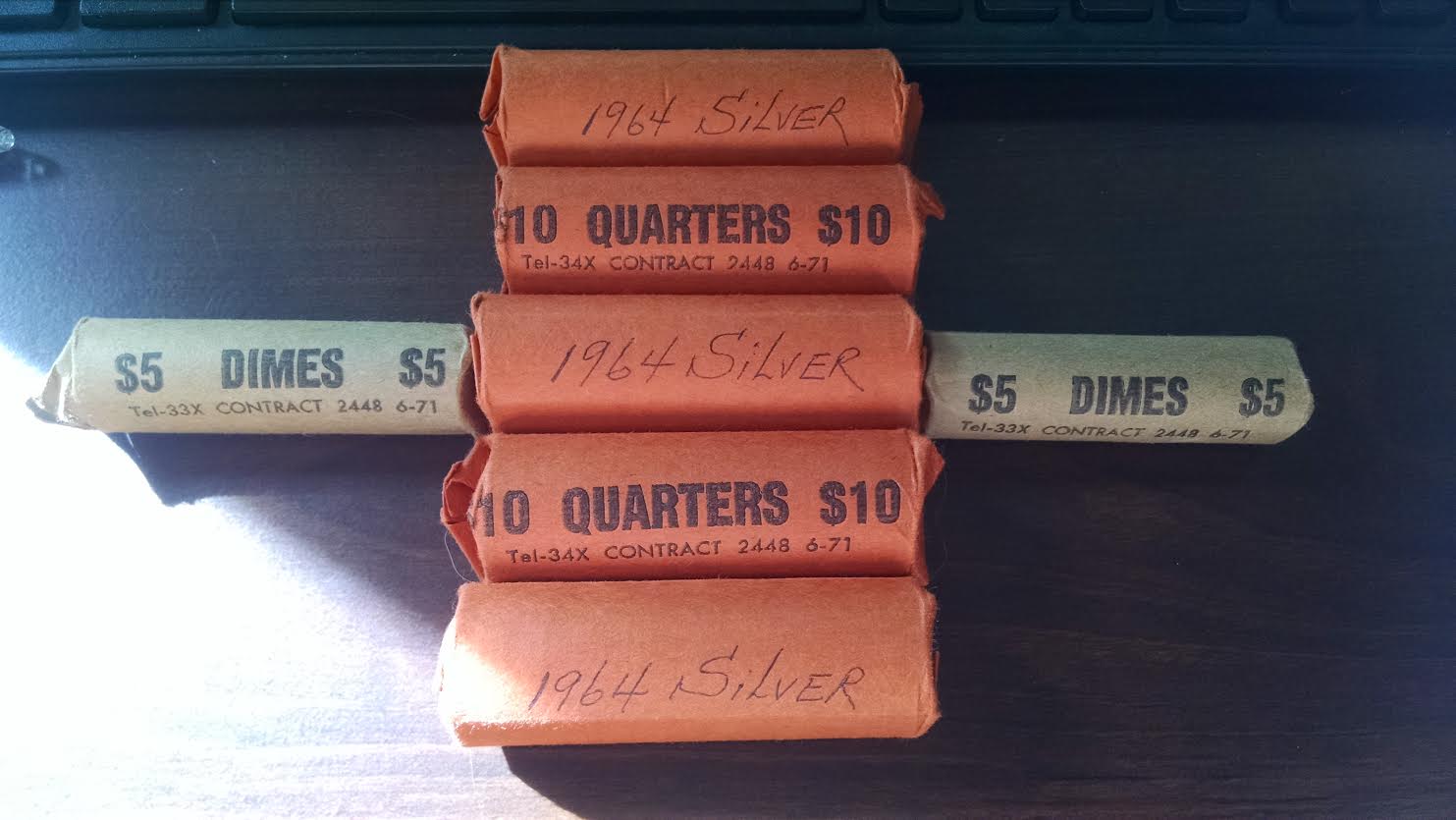 CoinRolls.jpg