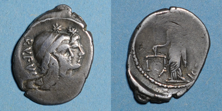 coinrufus.jpg