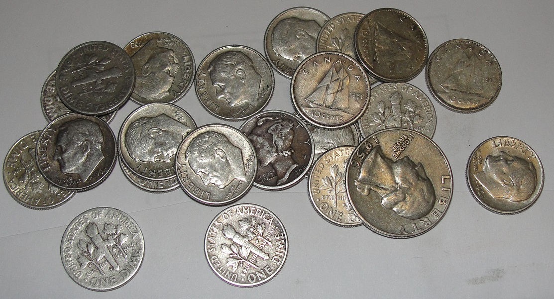 coins 001.JPG
