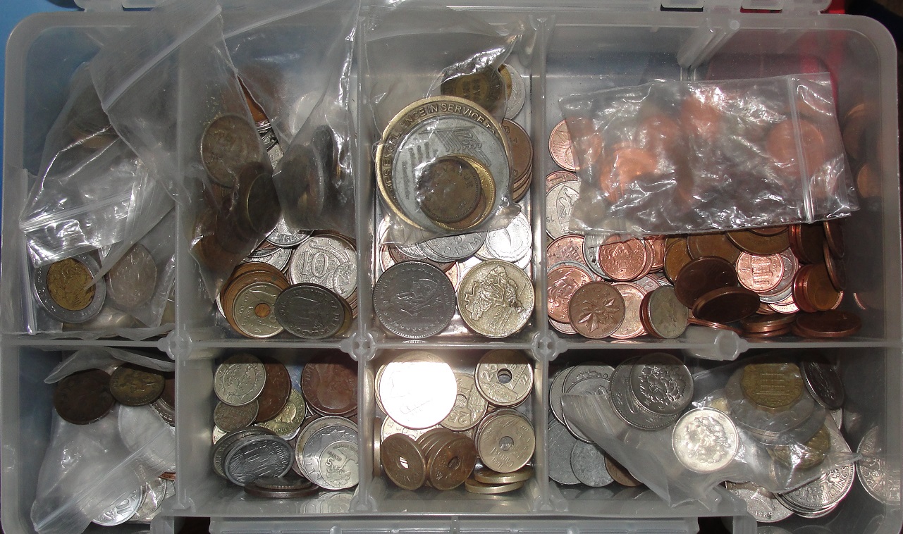 coins 002.JPG