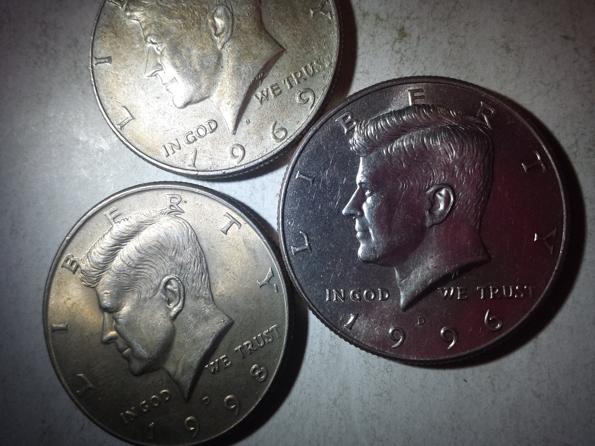coins 003.jpg