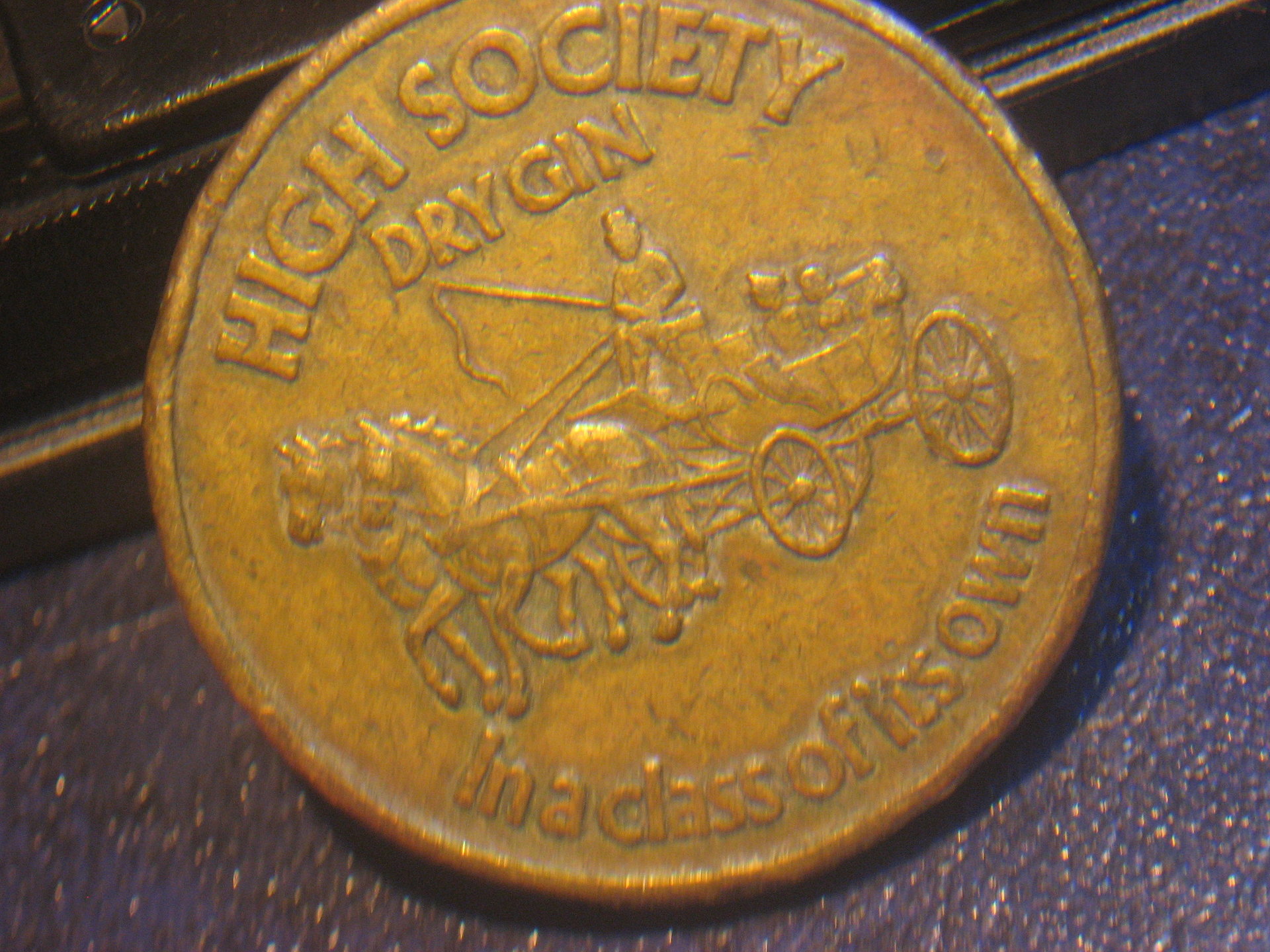 coins 003.JPG