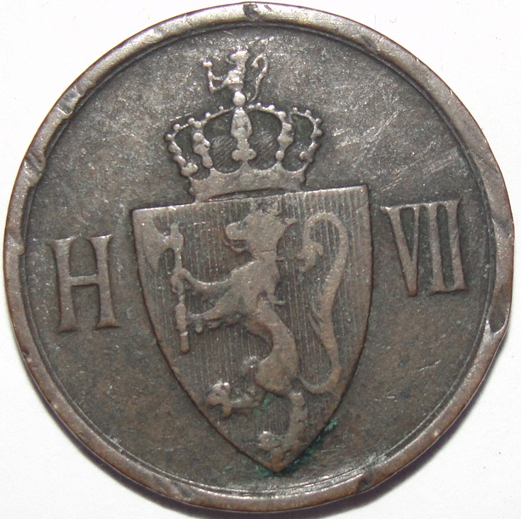 coins 004.JPG