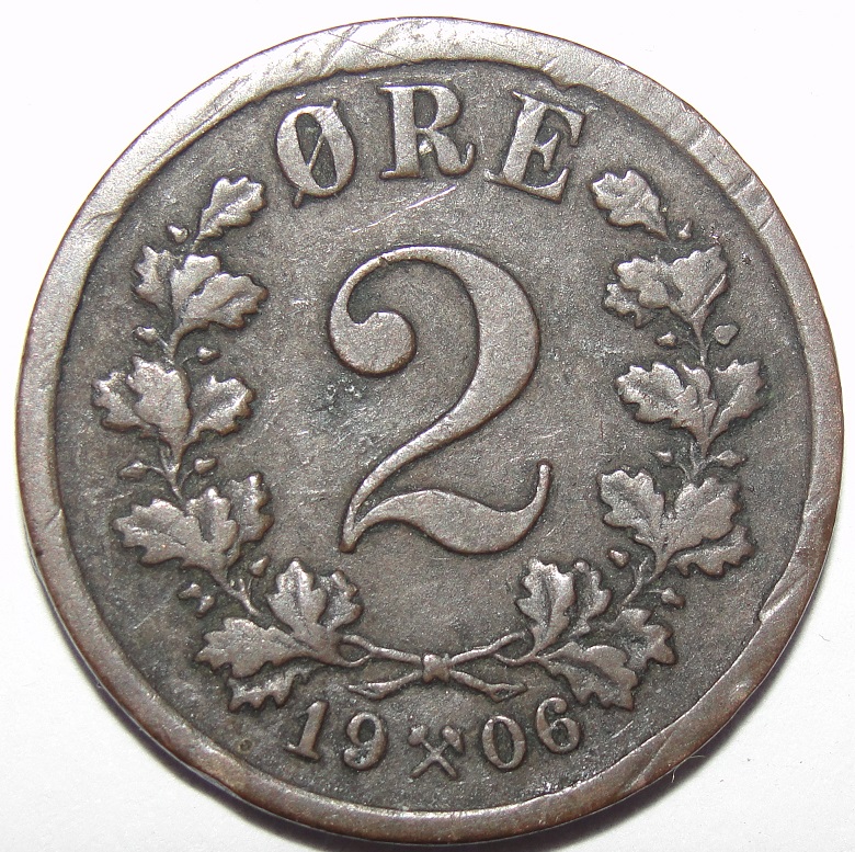 coins 005.JPG