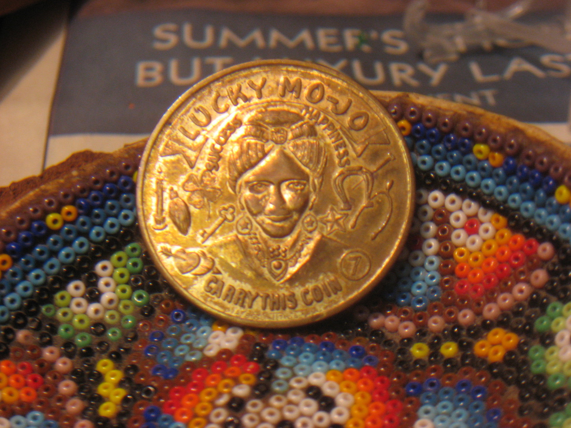 coins 006.JPG