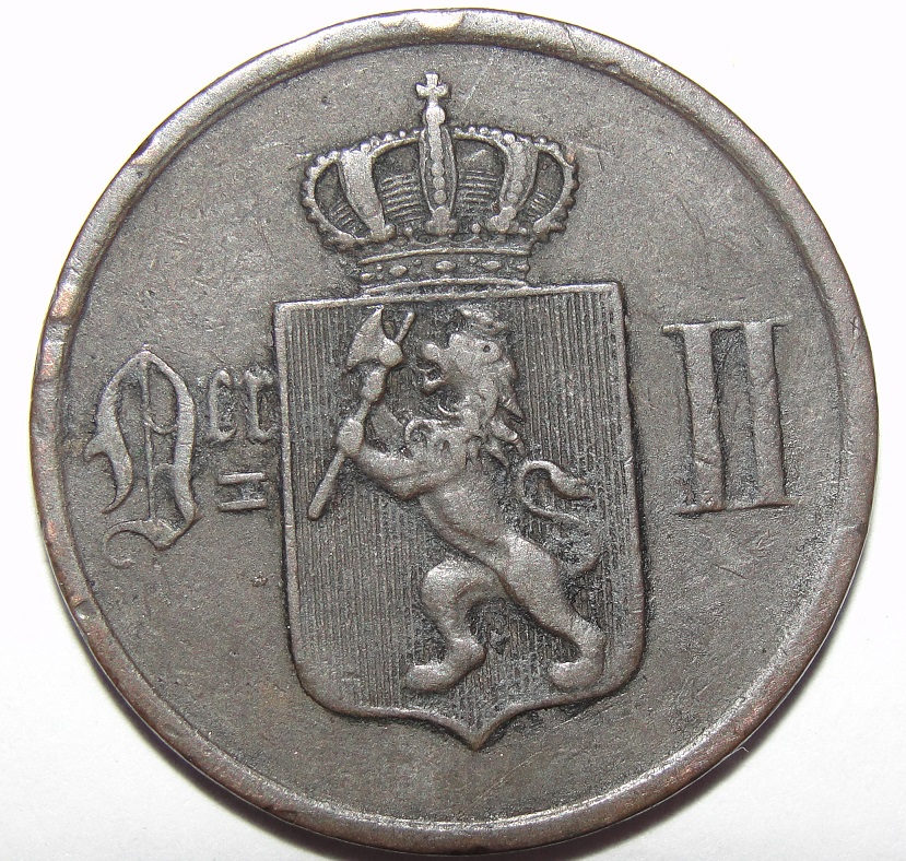 coins 006.JPG