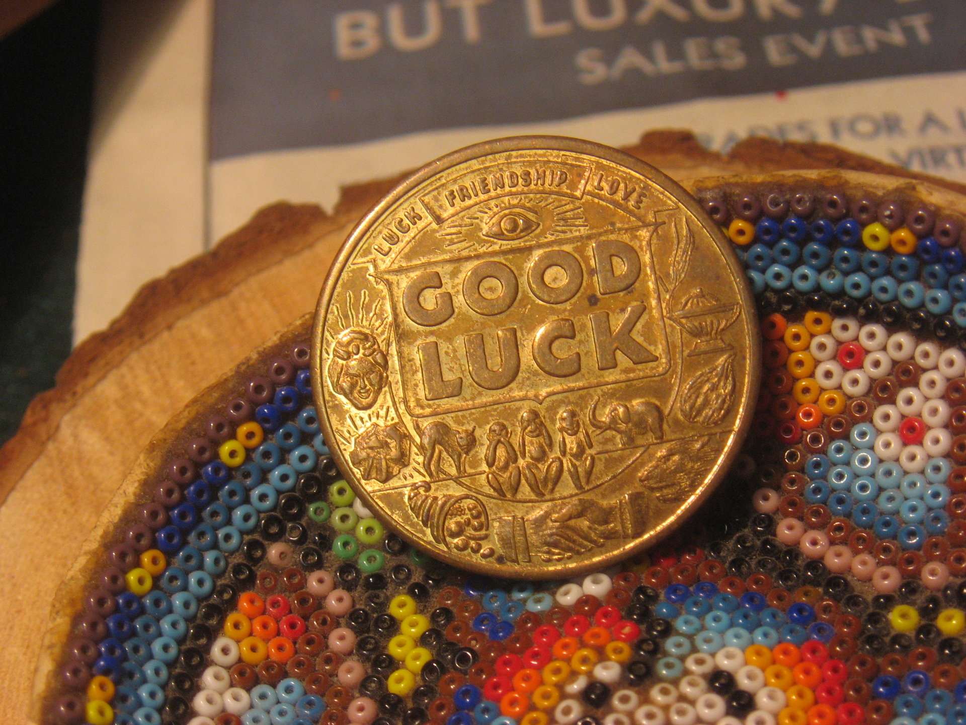 coins 007.JPG