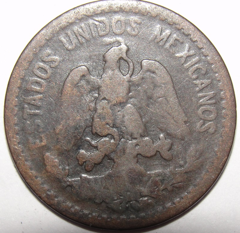 coins 008.JPG