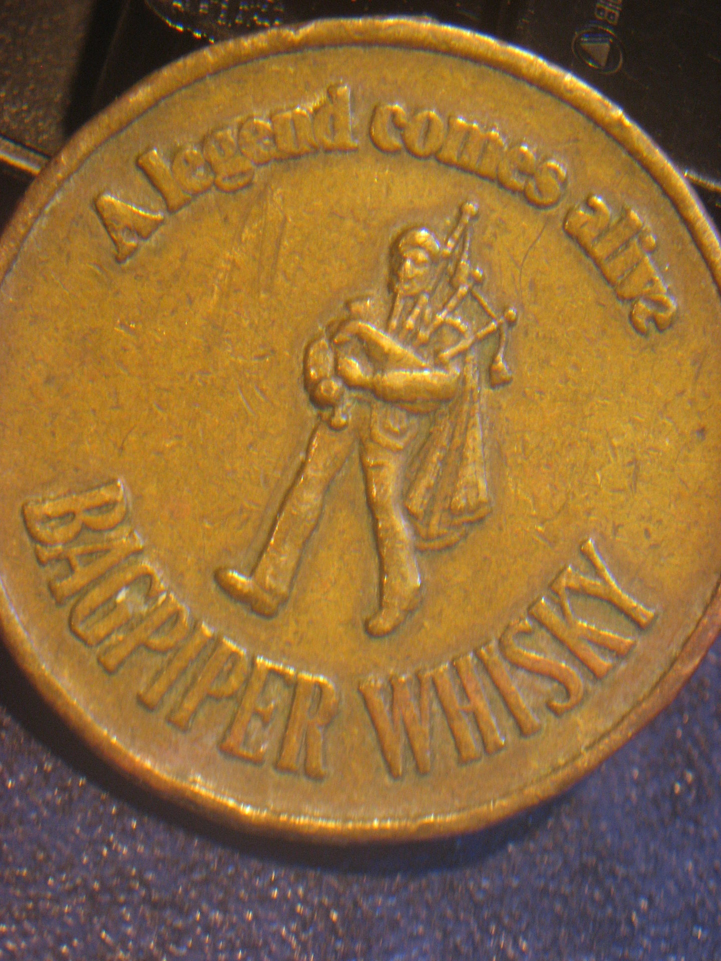 coins 008.JPG