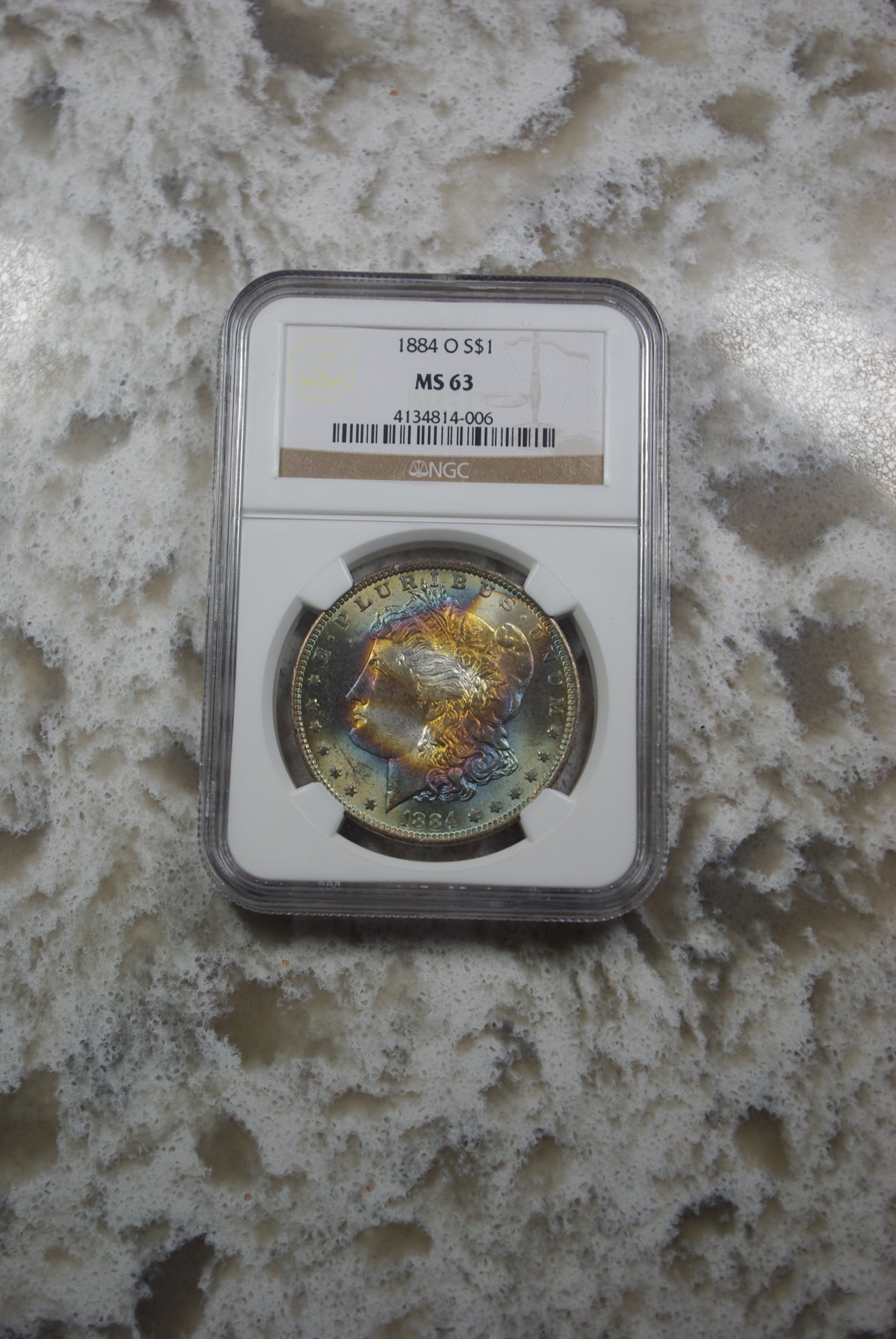coins 008.JPG