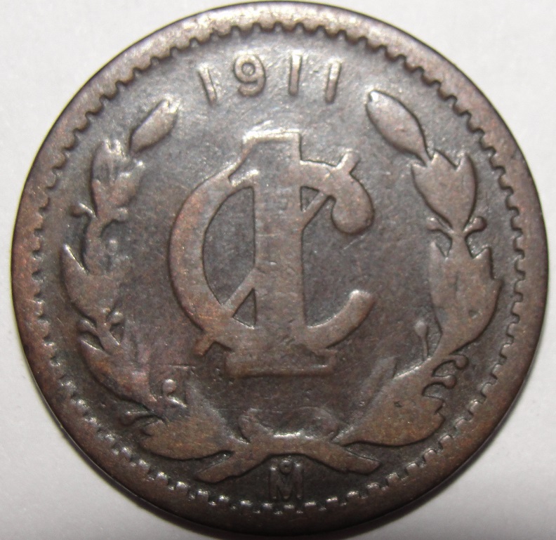 coins 009.JPG