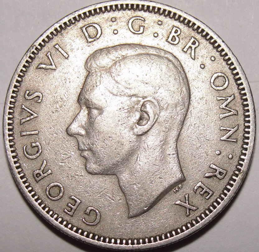 coins 010.JPG