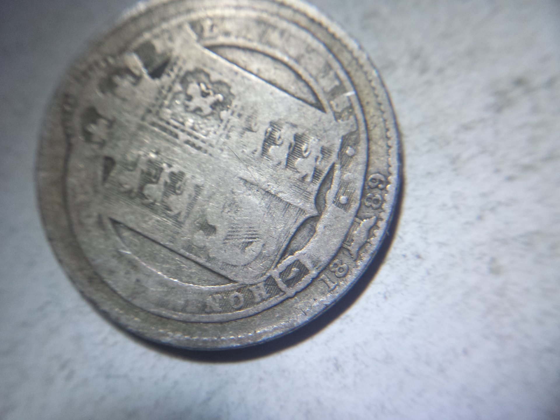 coins 010.jpg