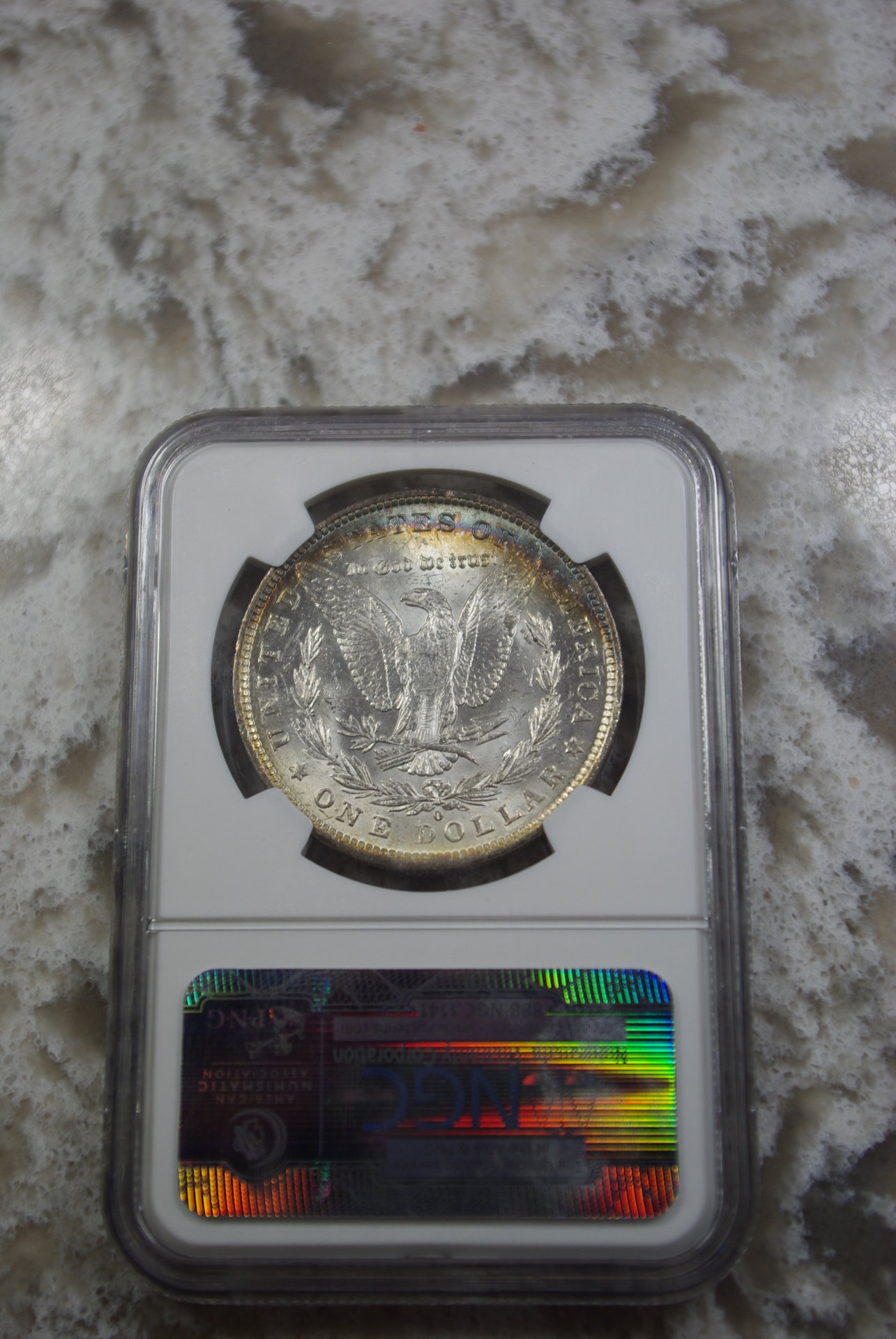 coins 010.JPG
