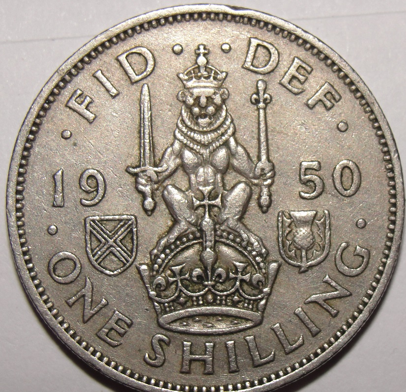 coins 011.JPG