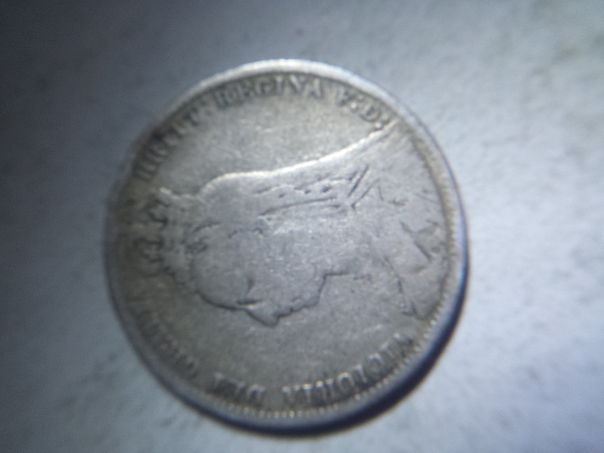 coins 011.jpg