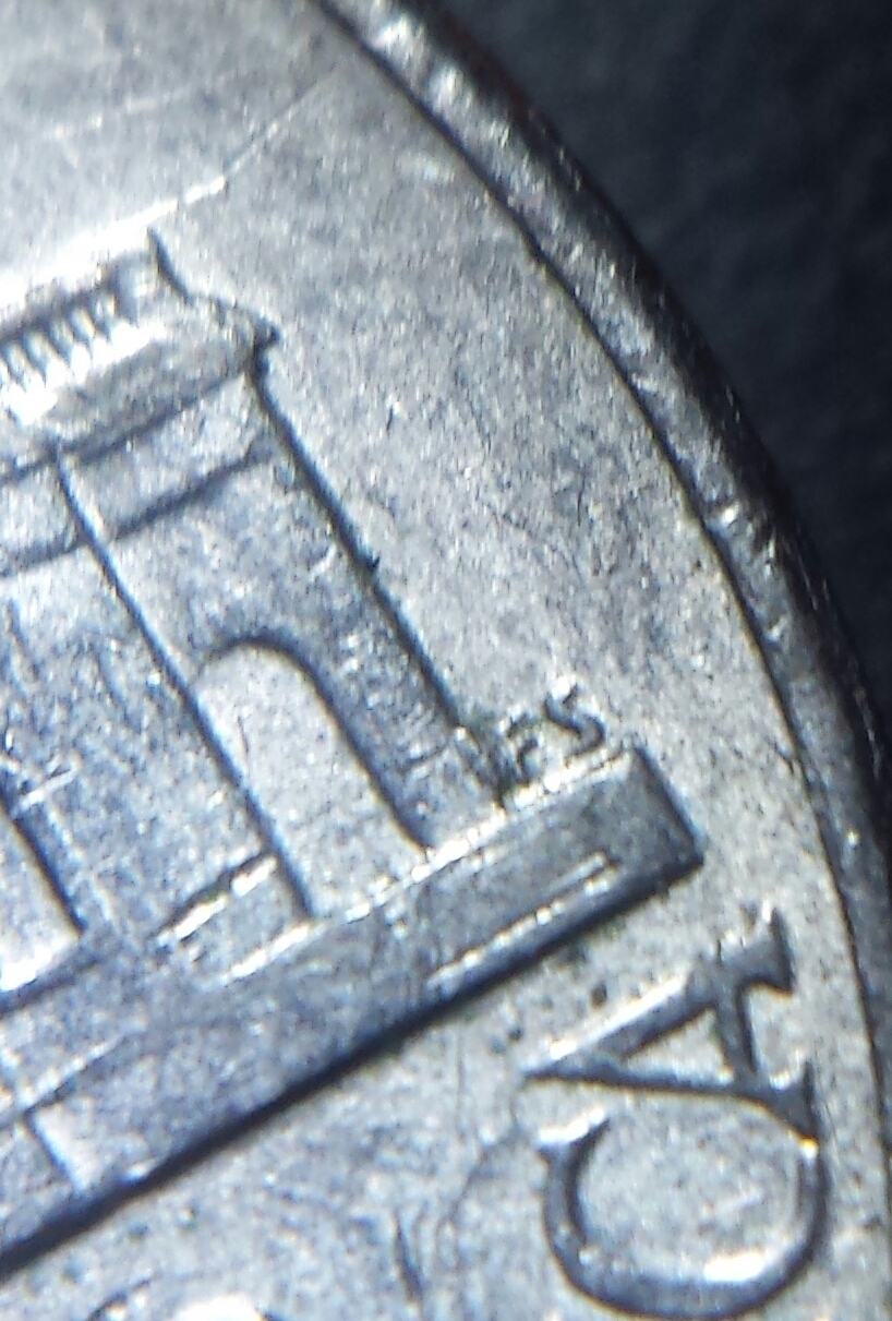 coins 011.jpg