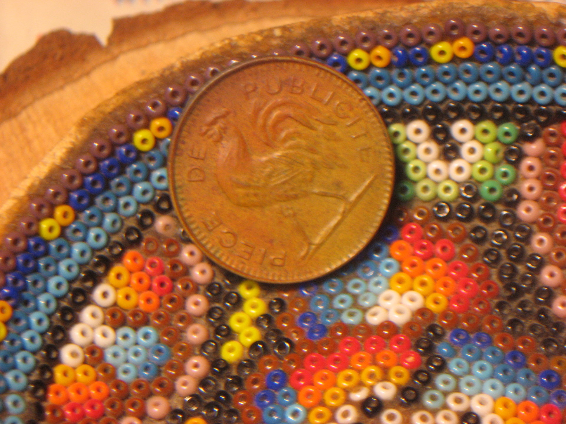 coins 012.JPG