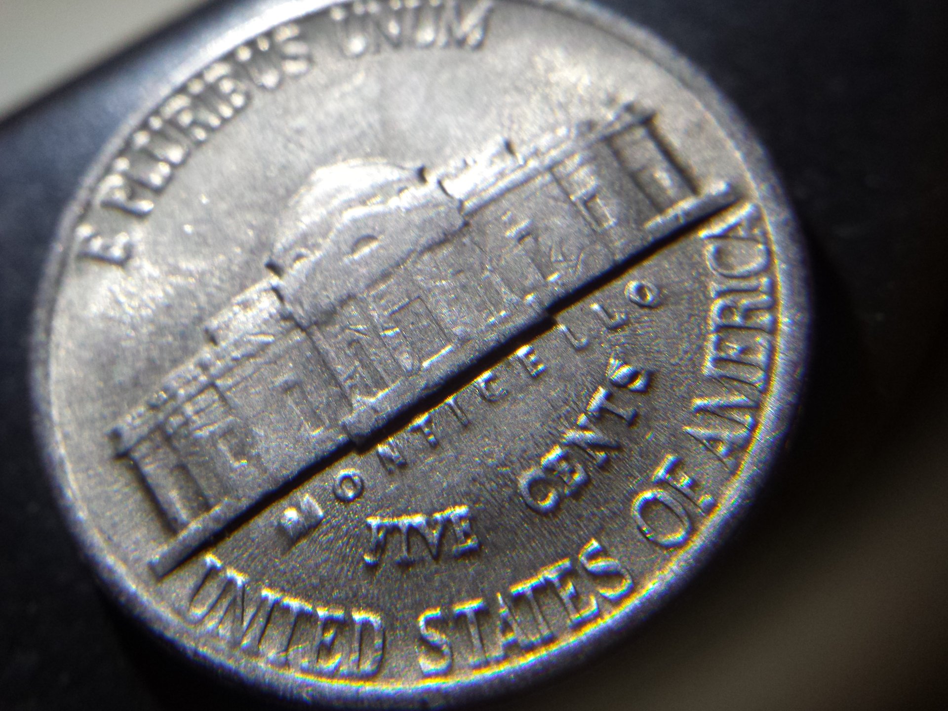 coins 012.jpg