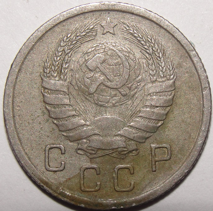 coins 013.JPG
