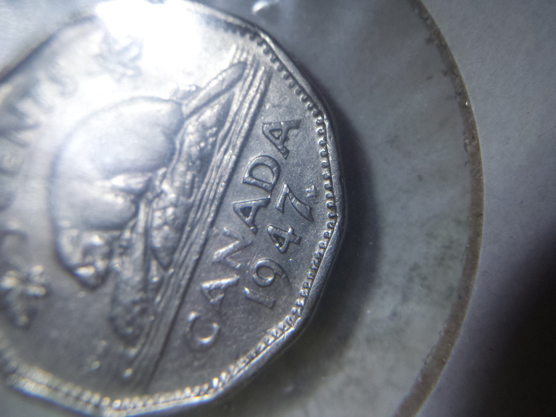 coins 013.jpg