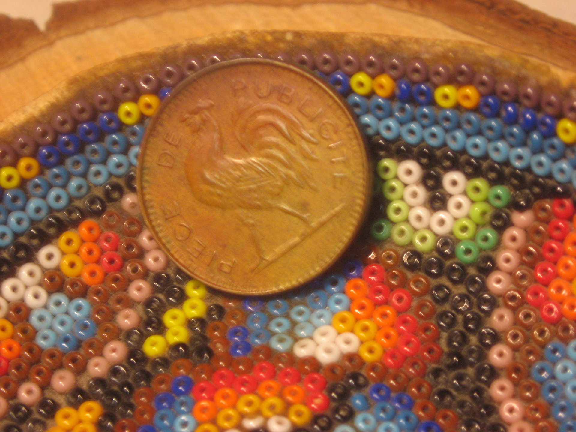 coins 013.JPG