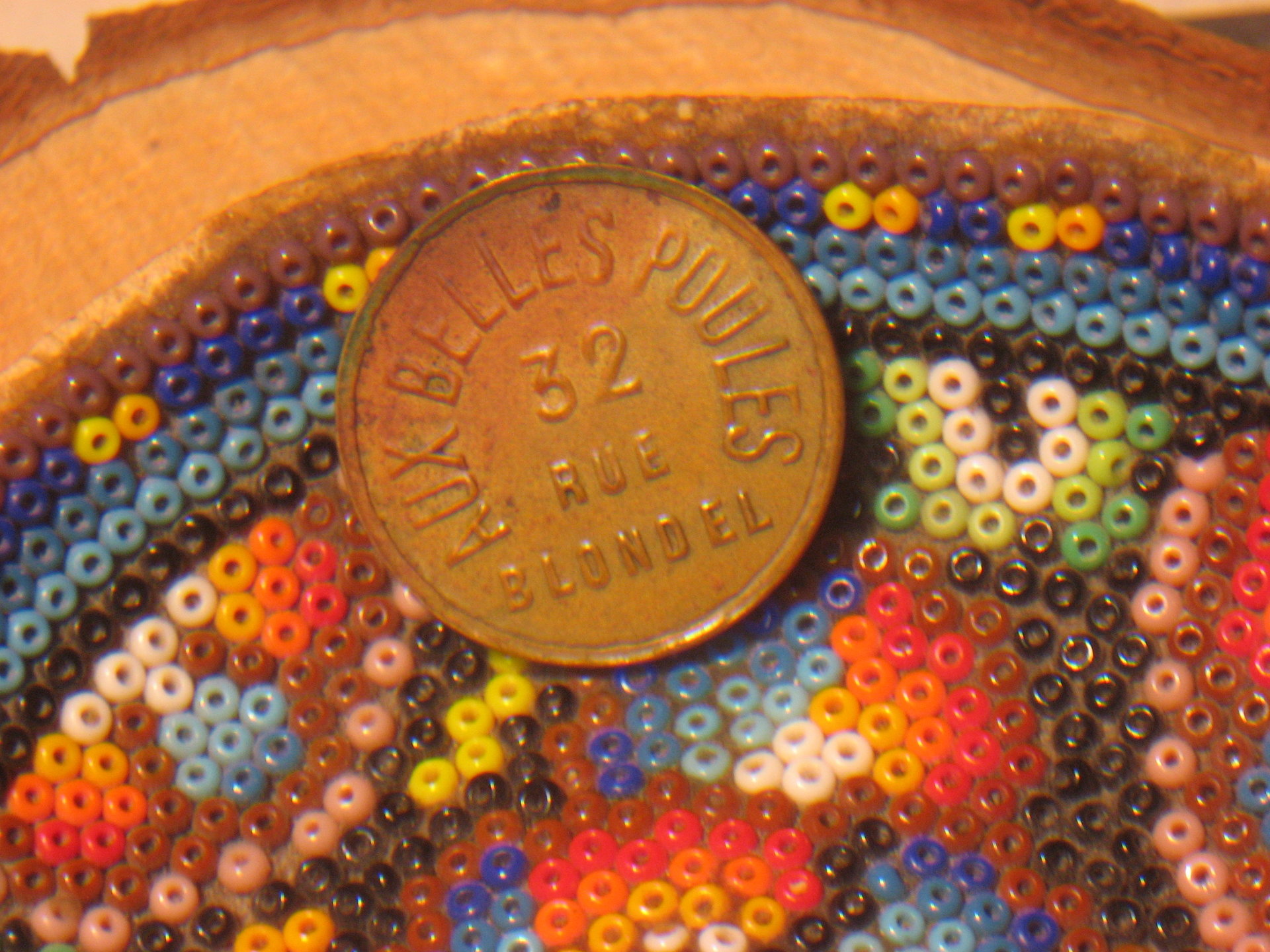 coins 014.JPG