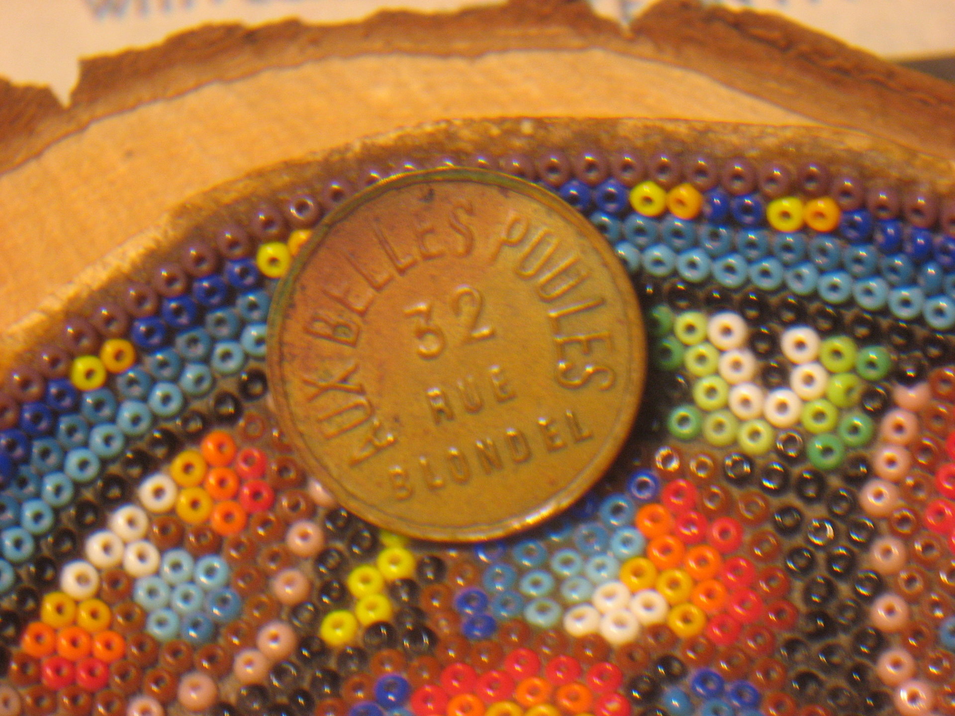 coins 015.JPG