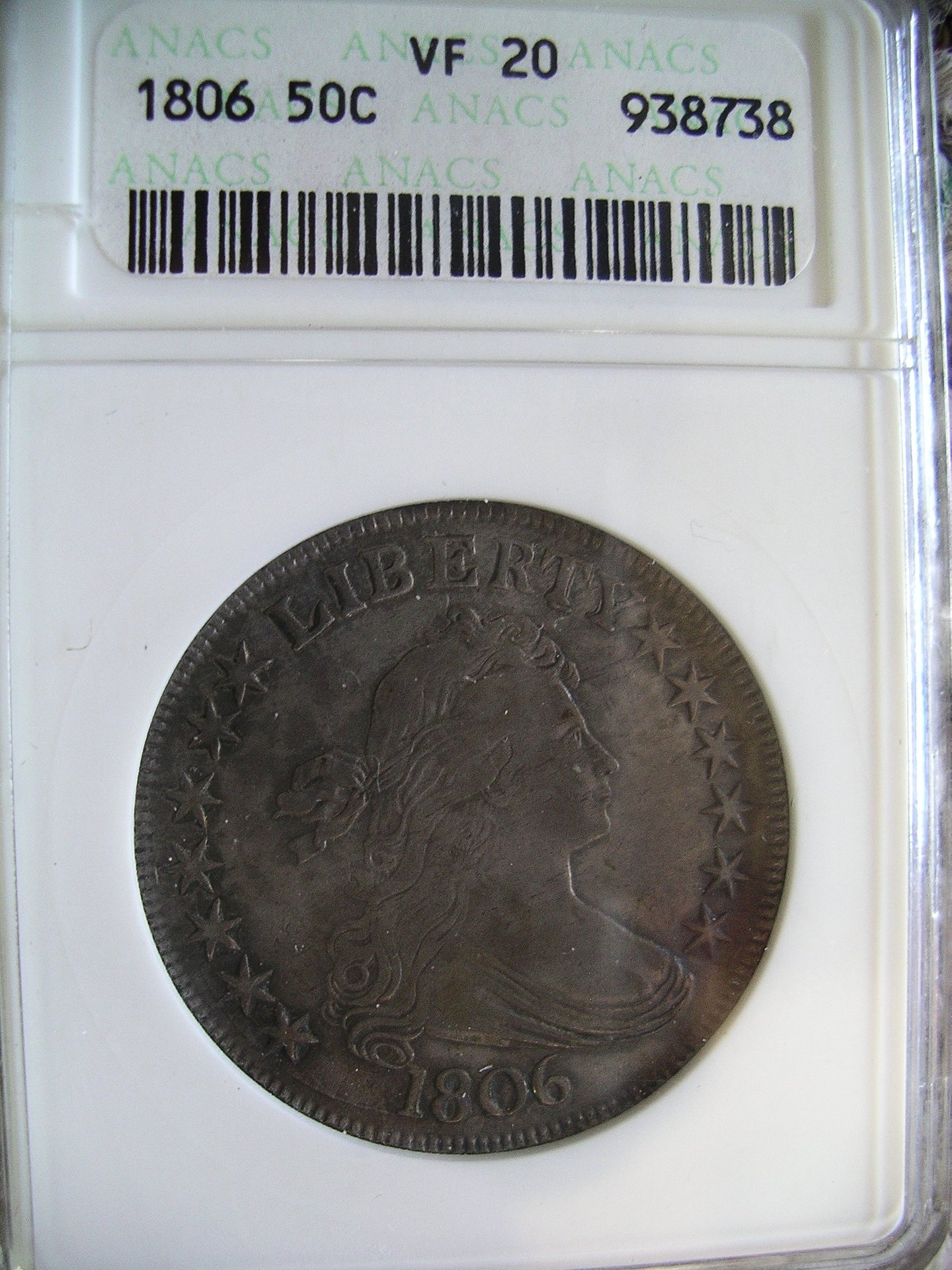 Coins 015.jpg