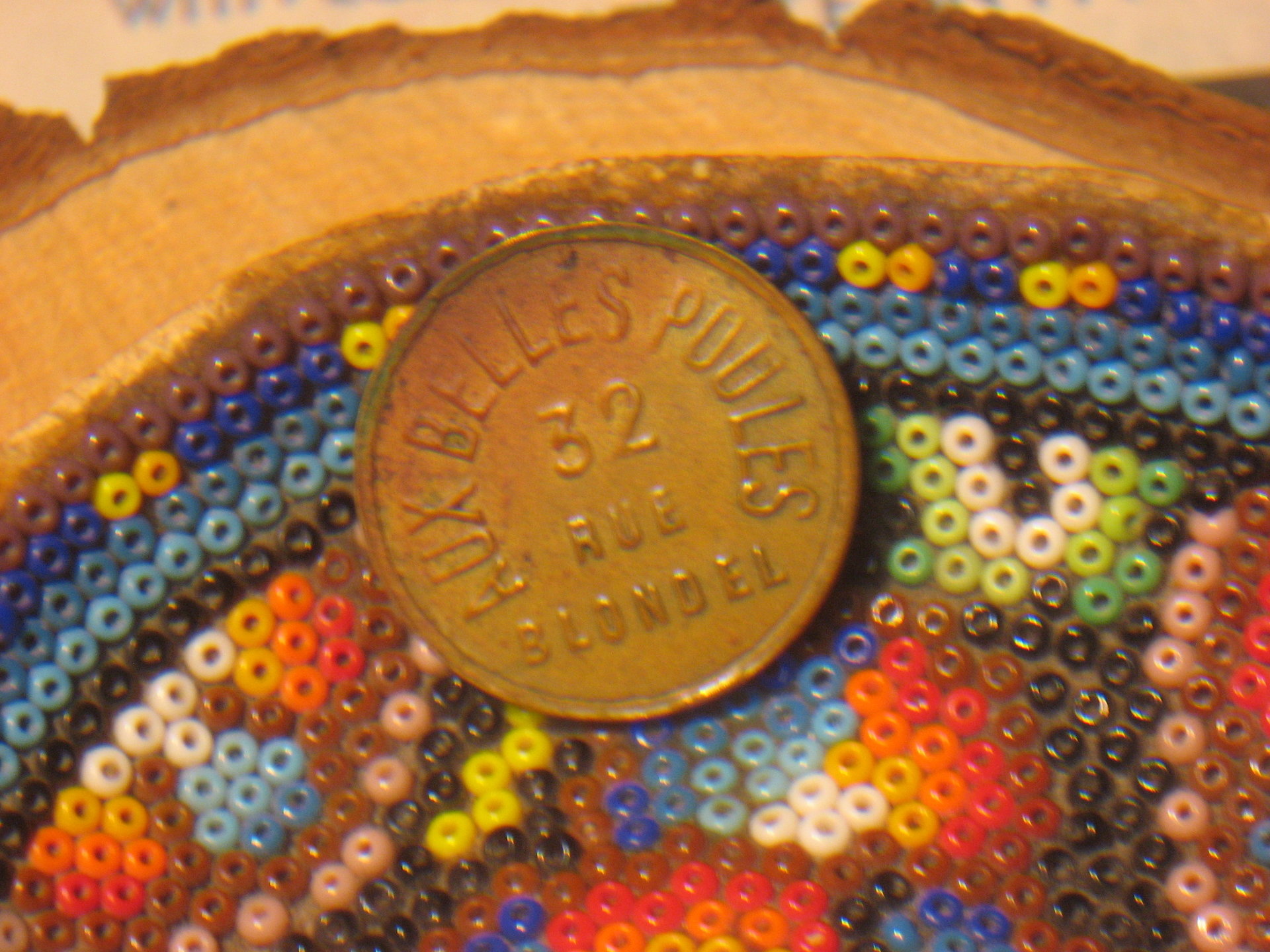 coins 015.JPG