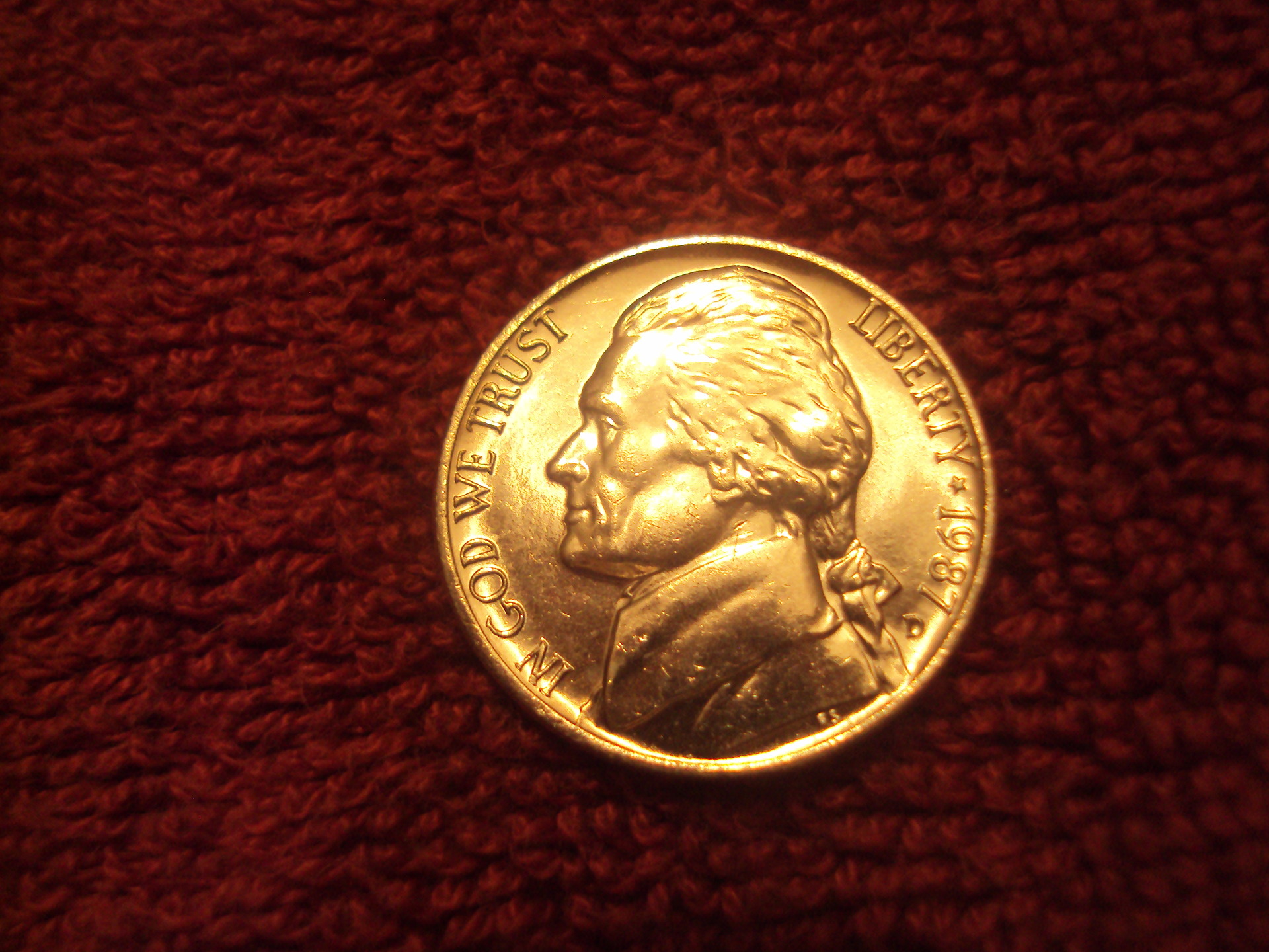 coins 016.jpg