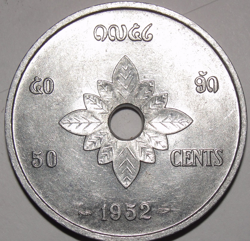 coins 016.JPG