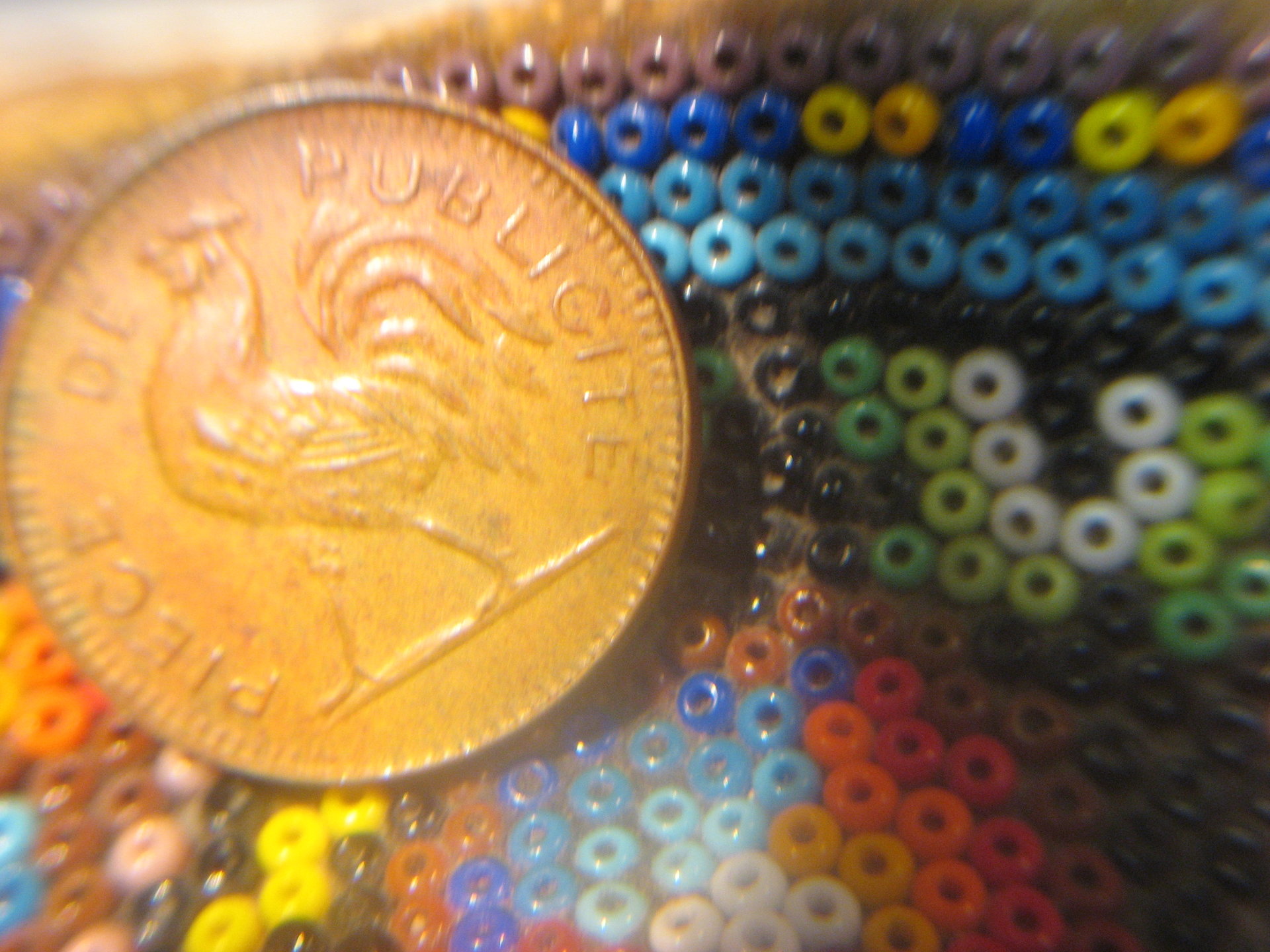 coins 016.JPG