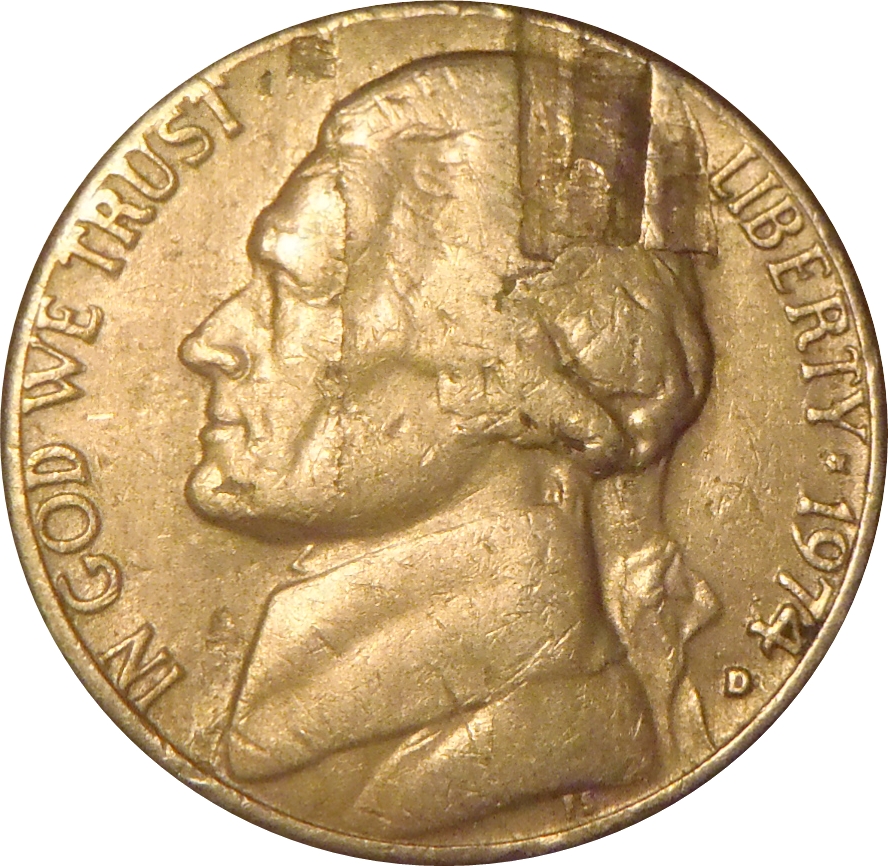 coins 016.JPG