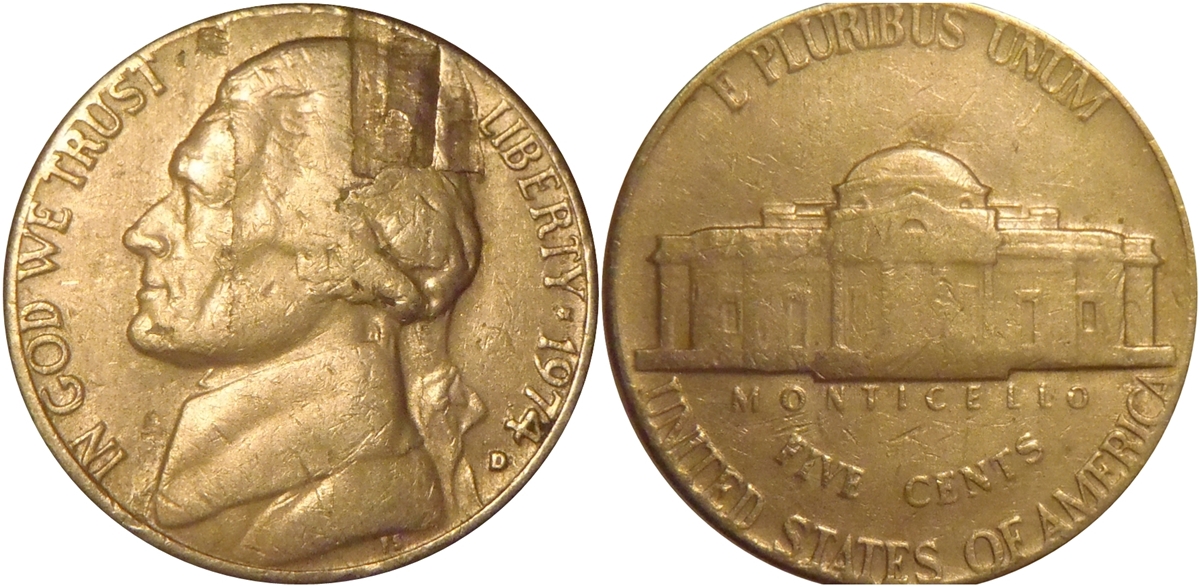 coins 016-tile.jpg