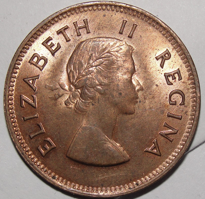 coins 017.JPG