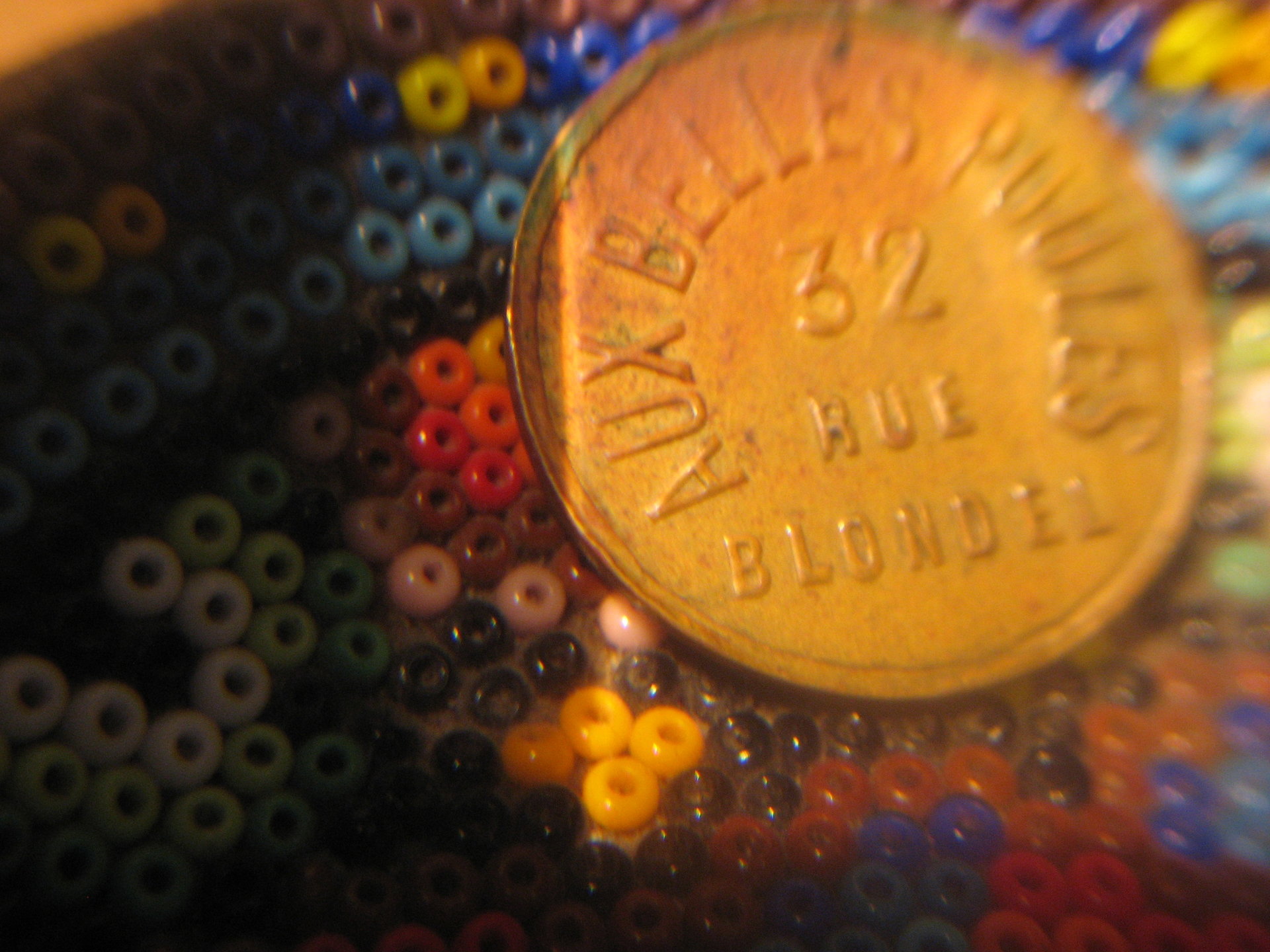 coins 017.JPG