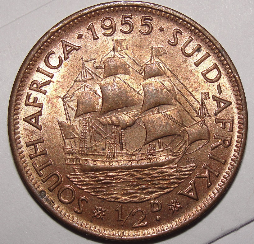 coins 018.JPG