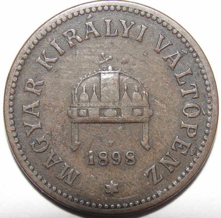 coins 019.JPG