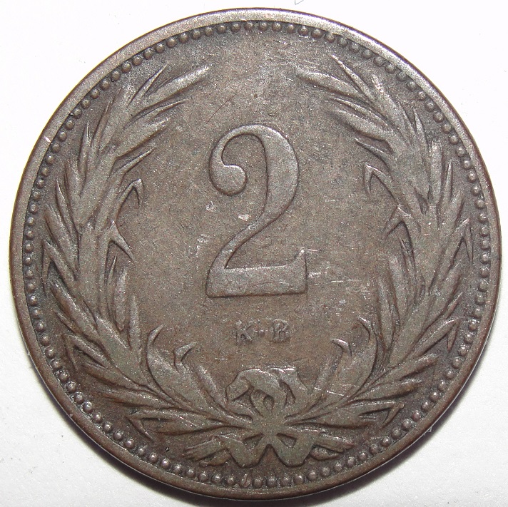 coins 020.JPG